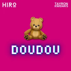 Doudou