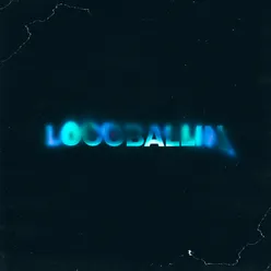 LOCOBALLIN