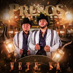 Los Dos Arbolitos