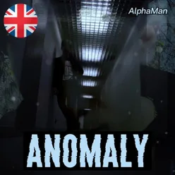 Anomaly