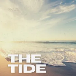 The Tide