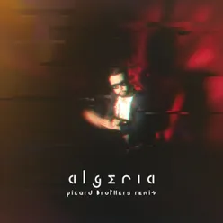 Algeria Picard Brothers Remix