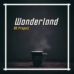 Wonderland Remix