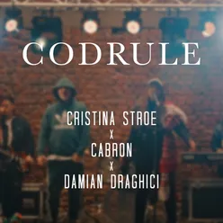 Codrule