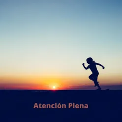 Atención Plena