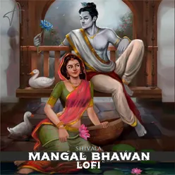Mangal Bhawan