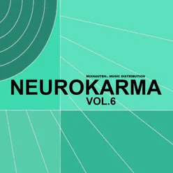 NeuroKarma Vol. 6