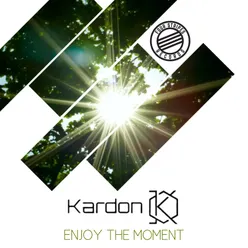 Enjoy the Moment Original Extended Mix