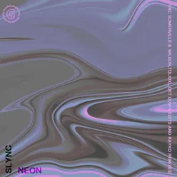 Neon Get Down Edits Remix