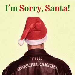 I'm Sorry Santa
