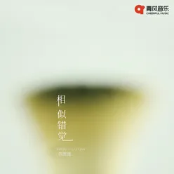 相似错觉