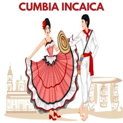 Cumbia Incaica