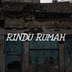 Rindu Rumah