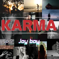 K A R M A