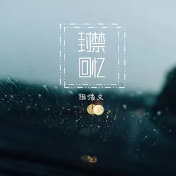 封禁回忆 Dj德鹏版