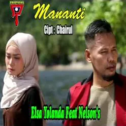 Mananti