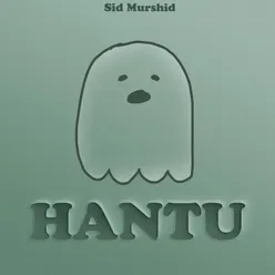 Hantu