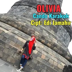 Cando Karakok