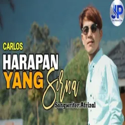 Harapan yang Sirna