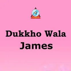 Dukkho Wala