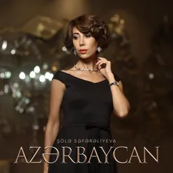 Azərbaycan