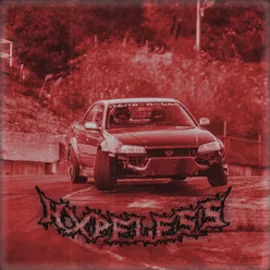 HXPELESS