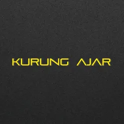 Kurung Ajar