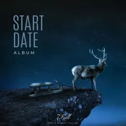 Start date 7Trill Official Audio