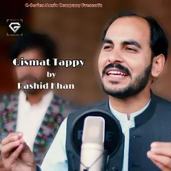 Qismat Tappy