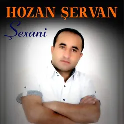 Şexani