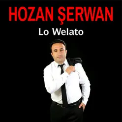 Lo Welato