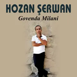 Govenda Milani