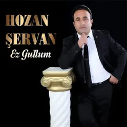 Şexani