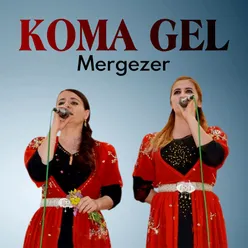 Mergezer