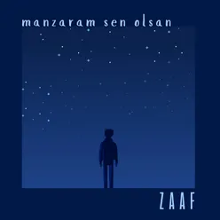 Manzaram Sen Olsan