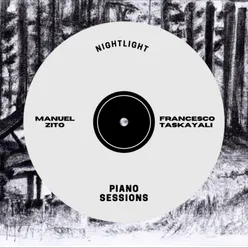 Nightlight (Piano Session)