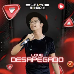 Love desapegado