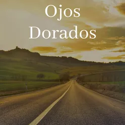 Ojos Dorados