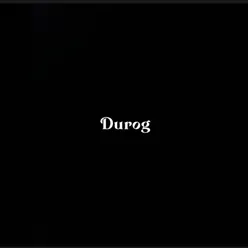 DUROG