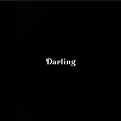 DARLING