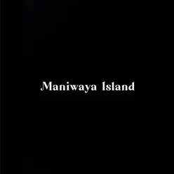 MANIWAYA ISLAND