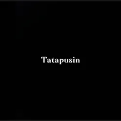 TATAPUSIN