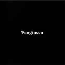 PANGINOON