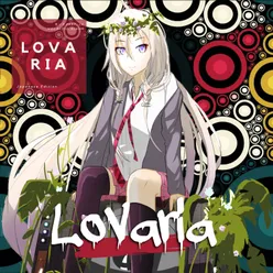 LOVARIA