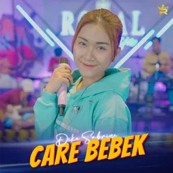 Care Bebek