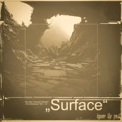 Surface Original