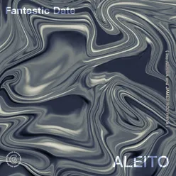 Fantastic Date James Rod Remix