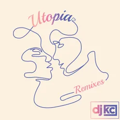Utopia Remixes