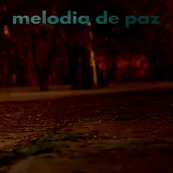 Creciente melodia