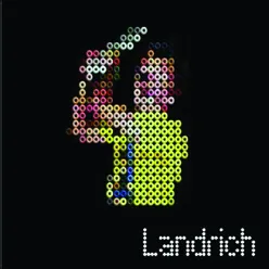 Landrich